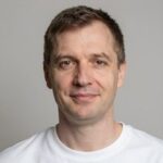 Довольный клиент казино 5288219, который выбрал надежную платформу благодаря объективным обзорам и честным условиям