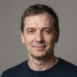 Довольный клиент казино 5288219 подтверждает прозрачность и надежность используемых в сервисе методов игры